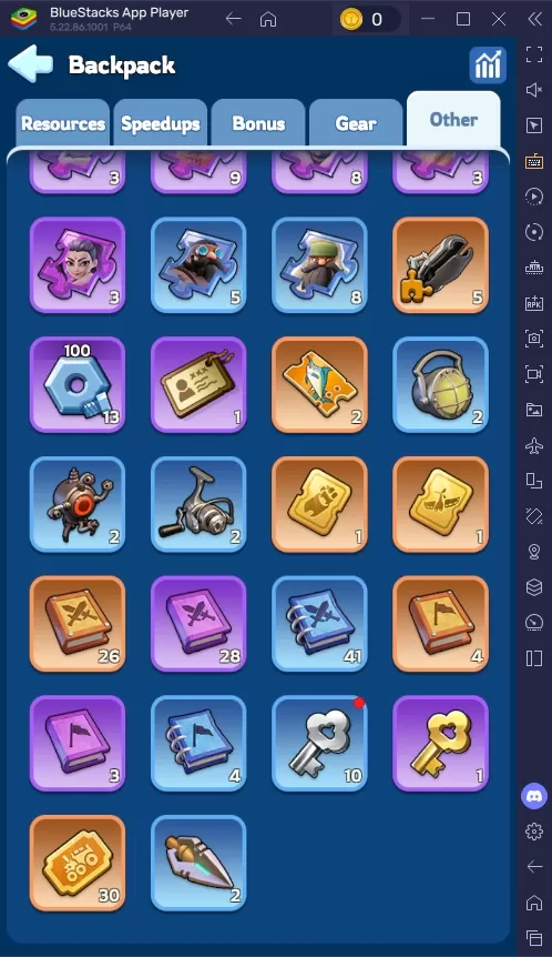 Whiteout Survival Shop Guide - Understanding In-Game Purchases