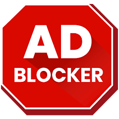 FAB Adblocker Browser: Adblock