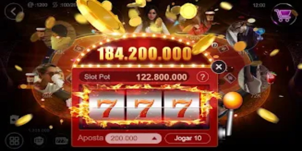 Poker Brasil HD – Artrix Poker Ảnh chụp màn hình 0