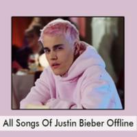 All Songs Of Justin Bieber Offline