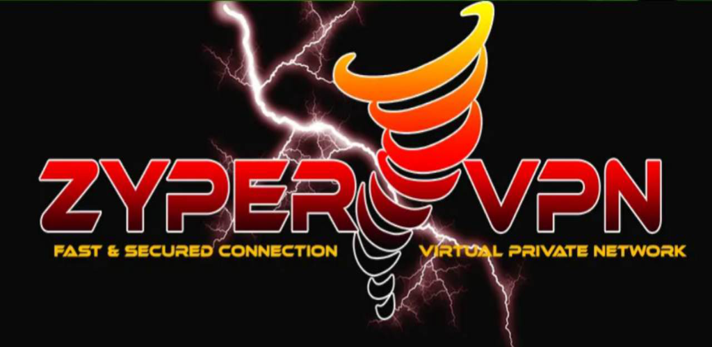 DP Tunnel VPN - Super Fast Net Tangkapan skrin 1