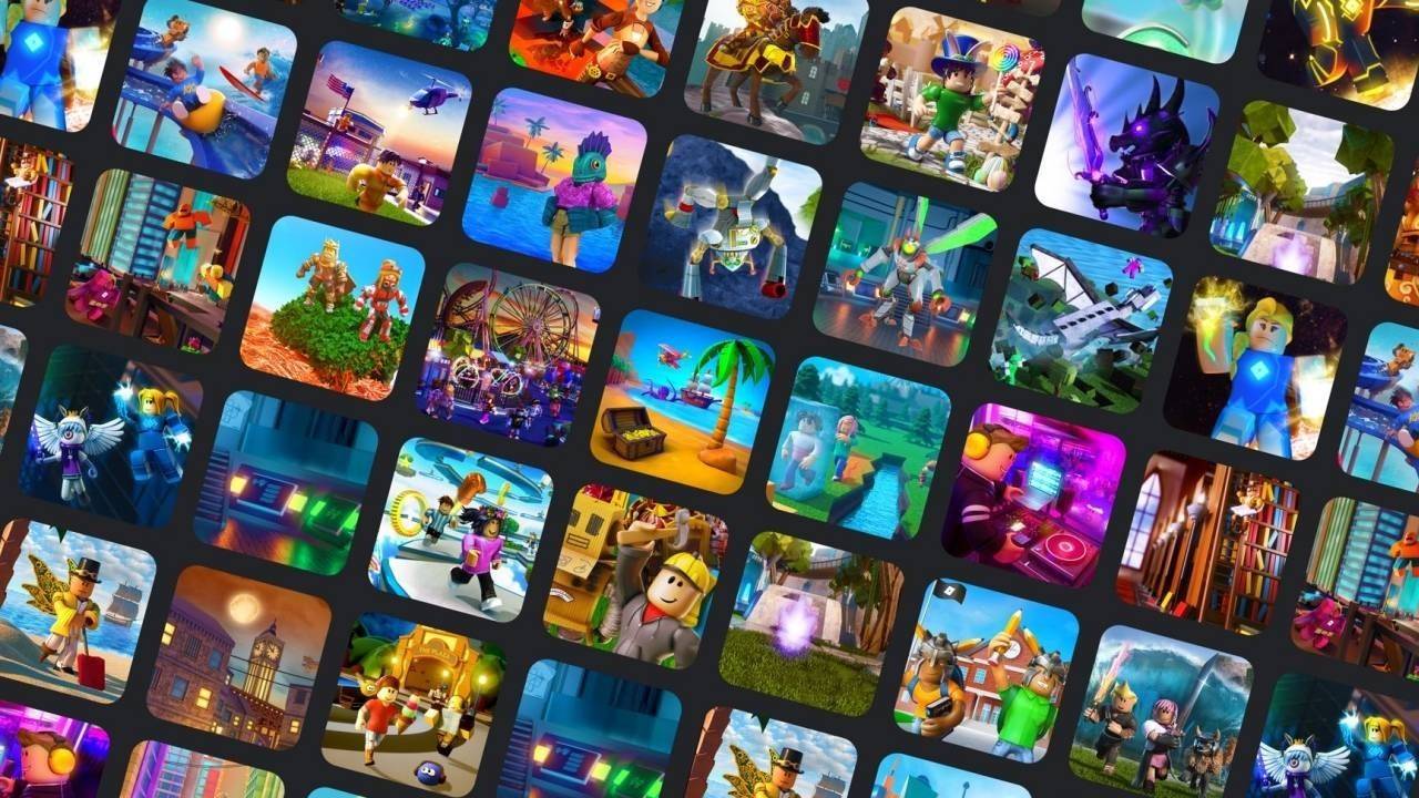 robloks