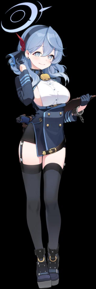 https://images.737c.com/uploads/25/174290767067e2a916bfe55.png