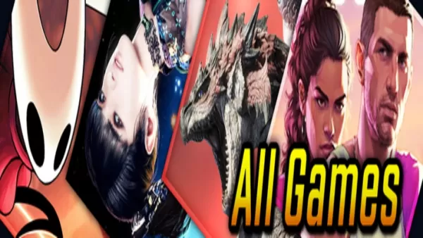 Alternative Mobile MMORPG Recommendations