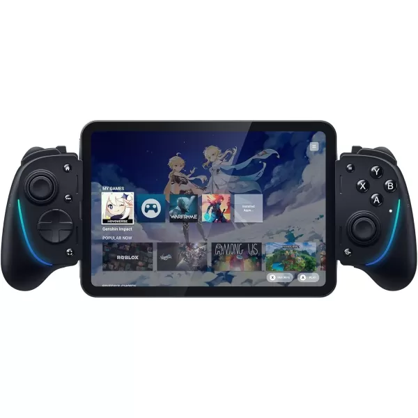 Razer Kishi Ultra Mobile-Gaming-Controller