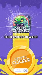 CClicker ဖန်သားပြင်ဓာတ်ပုံ 0