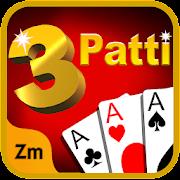 Teen Patti Royal - 3 Patti Mod