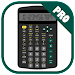 Advanced Scientific Calculator