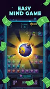 Lucky Puzzle 2023 - Get Reward Tangkapan skrin 1