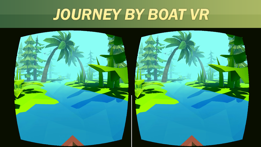 Vr Games Pro - Virtual Reality Mod Captura de tela 0