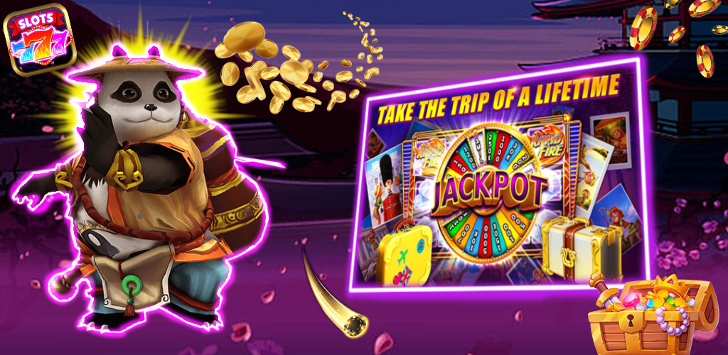 Online Slots Pagcor 777 Games Schermafbeelding 0