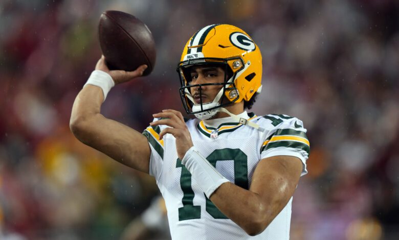Daily Fantasy Sports USA應用截圖第0張
