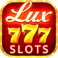 Lux Slots