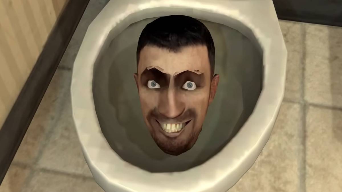 https://images.737c.com/uploads/26/17356286056773973dece02.jpg