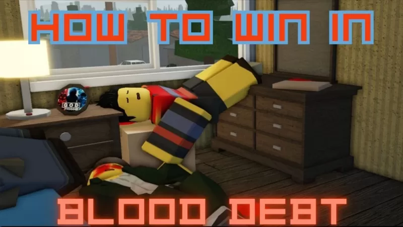 https://images.737c.com/uploads/26/67eea2895c1ce.webp