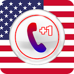 USA Phone Number Receive SMS