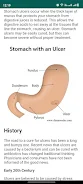 Diseases Treatment Dictionary 스크린샷 1