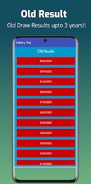 Lottery Result Sambad ภาพหน้าจอ 2