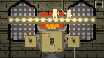 Card Fighters Screenshot 1