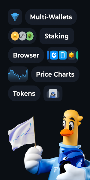 Tonkeeper telegram premium Capture d'écran 0