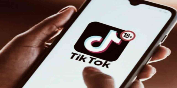 Гид по TikTok 18