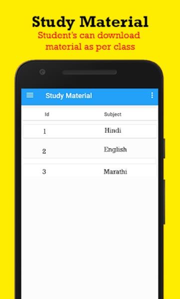 Rise Tutorial ဖန်သားပြင်ဓာတ်ပုံ 2