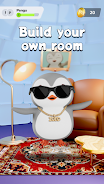 Pengu - Virtual Pets Schermafbeelding 3