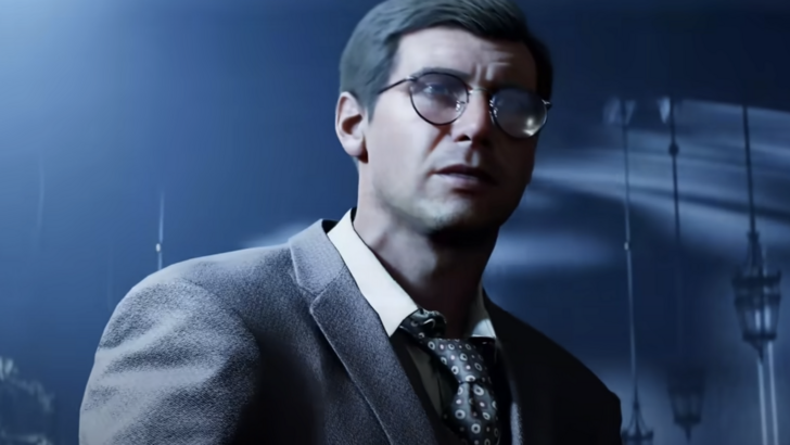 Xbox 将《夺宝奇兵与大圆环》带到 PS5：Spencer 解释背后的战略决策