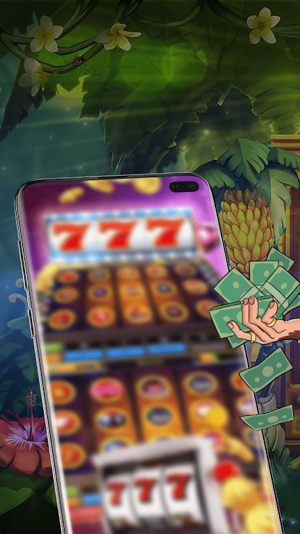 Ace Card ဖန်သားပြင်ဓာတ်ပုံ 0
