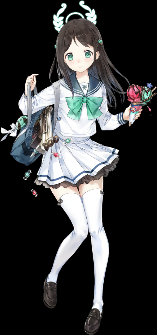 https://images.737c.com/uploads/28/174290768167e2a921c06ed.png