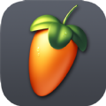 FL STUDIO MOBILE apk