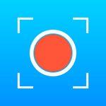 Super Screen Recorder Pro Mod Apk 4.10.1 (Unlocked) download