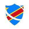 VPN Congo - Get Congo IP