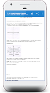 RD Sharma 10th Math Solutions 스크린샷 3