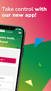 Asda mobile應用截圖第0張