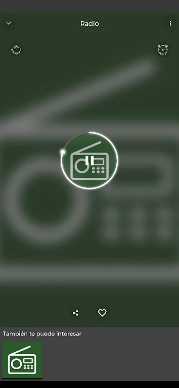 La Tukka Radio Ecuador應用截圖第0張