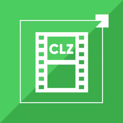 CLZ Movies