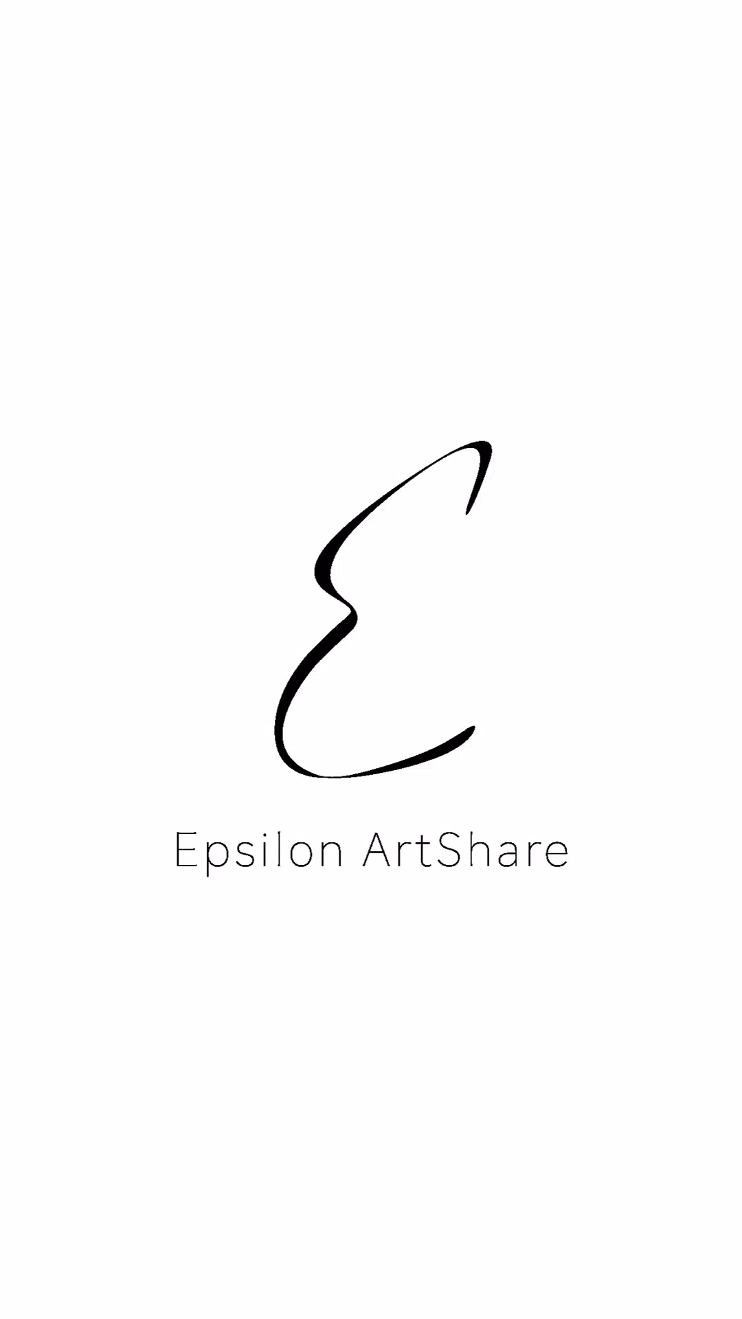 ArtShare Captura de tela 3