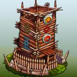 Tower Defense – Defender TD