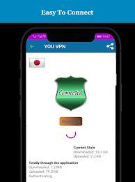 Vpn Open Hub (Open Video & Sit Screenshot 3