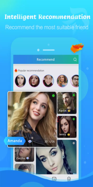 QualquerCupid