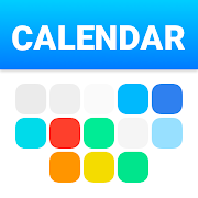 Calendar Planner