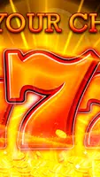 Burning Wins Ảnh chụp màn hình 1