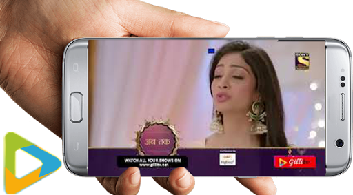New Gilli TV Serials : Gilli.tv Tips Captura de pantalla 1