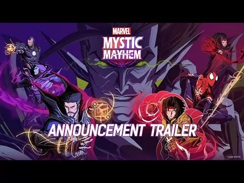 YT