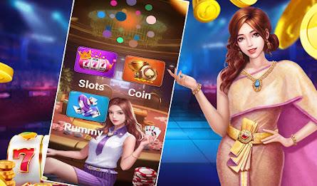 Slots VIP應用截圖第3張