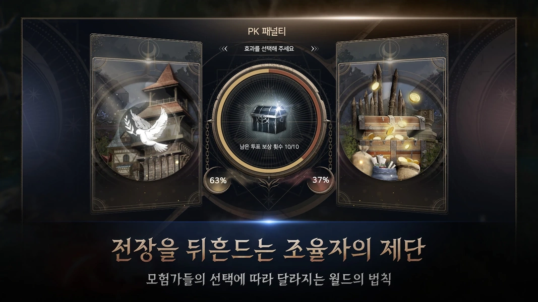 HIT 2: Heroes Of Incredible Tales Captura de pantalla 2