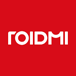 ROIDMI