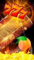 Burning Wins Ảnh chụp màn hình 3