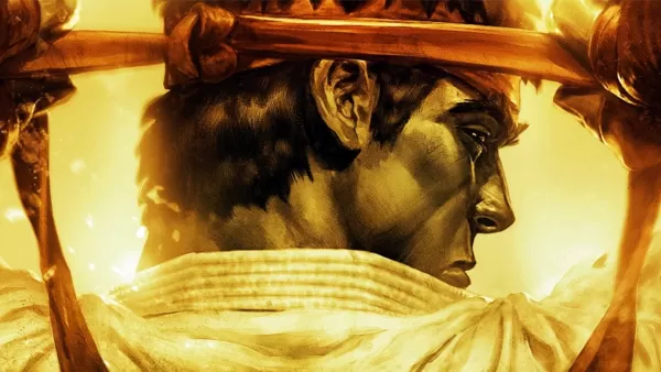 Classic PS3 titles